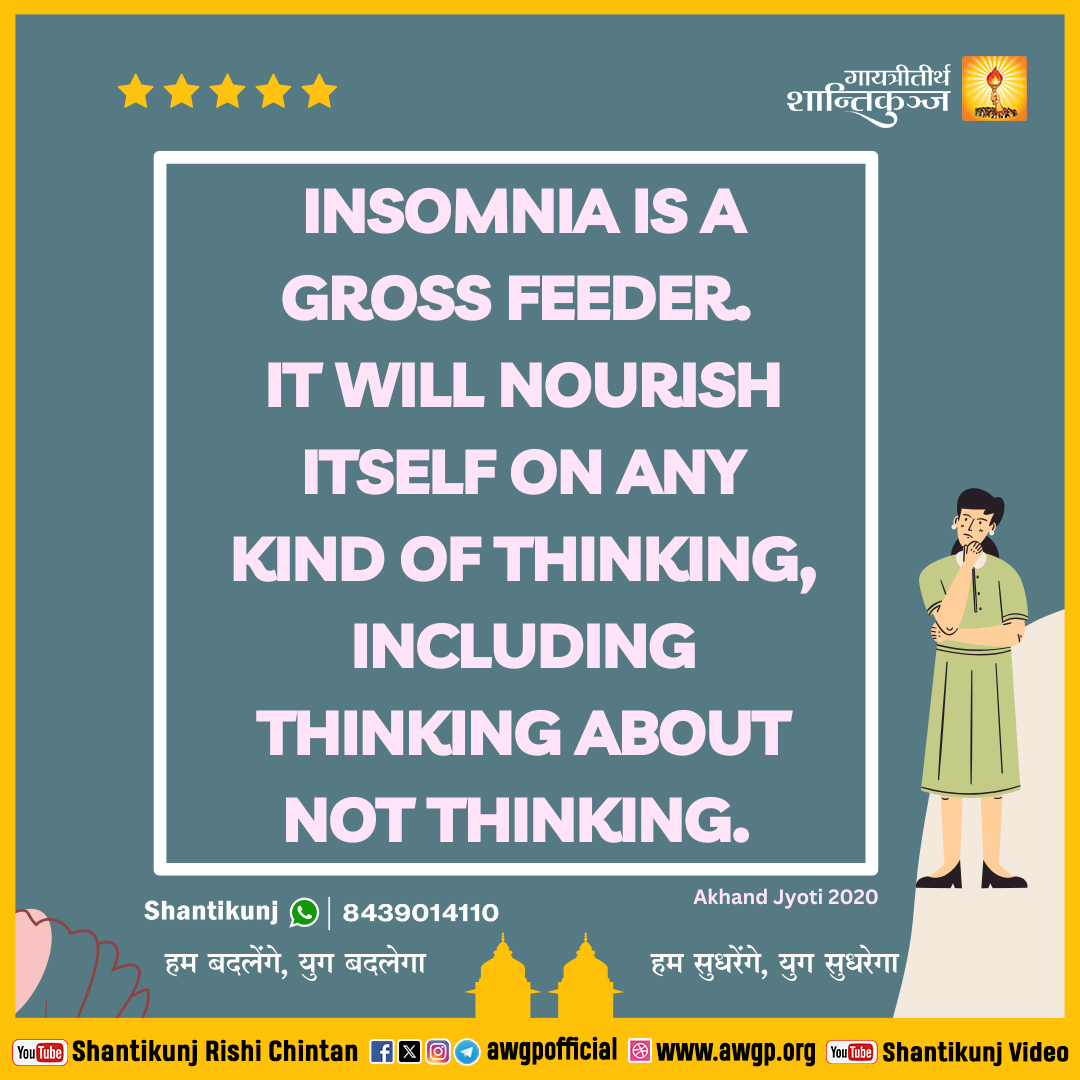 Image अंग्रेजी सद्वाक्य 